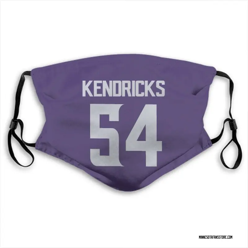 99.eric Kendricks Jersey Best Sale -  1692929832